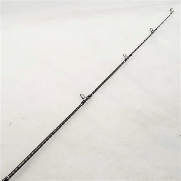 ２０コルトスナイパーＸＲＳ１００Ｈ